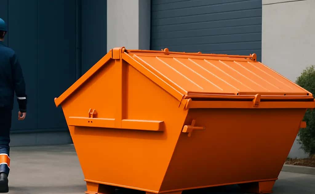 Containerpreise 2026: Was kostet ein Container wirklich?